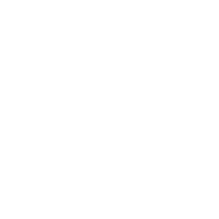 Aimsea